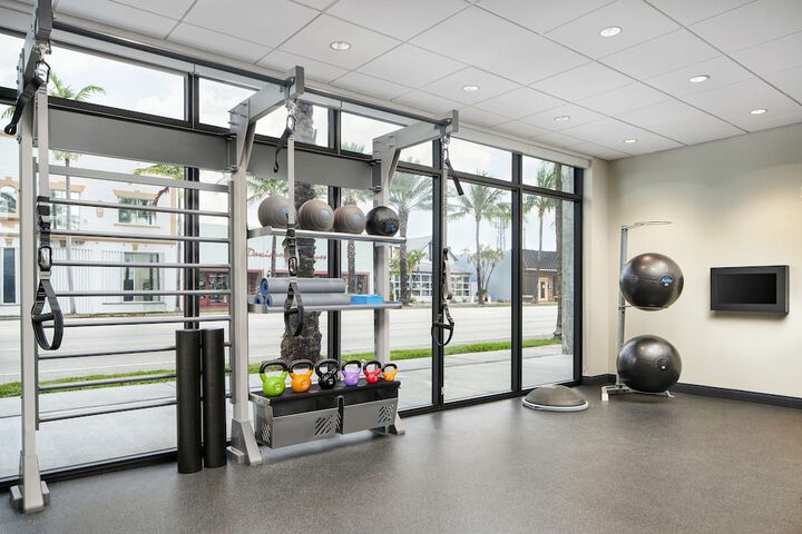 Health and Fitness 29 of 30