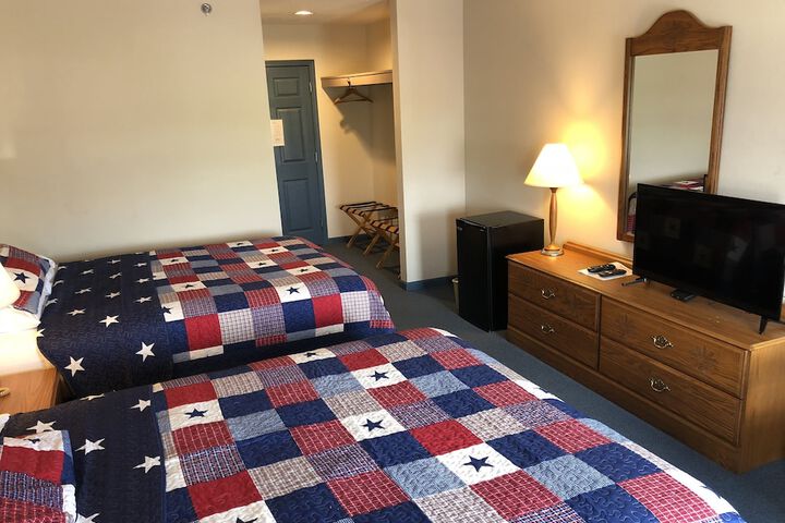 Room 11 of 31