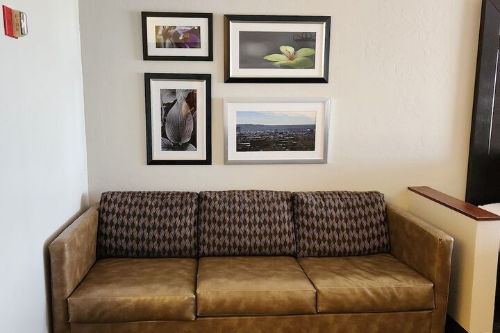 Room 85 of 115