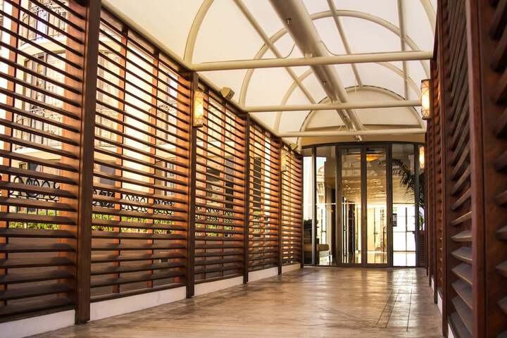 Beverly Wilshire Beverly Hills, a Four Seasons Hotel