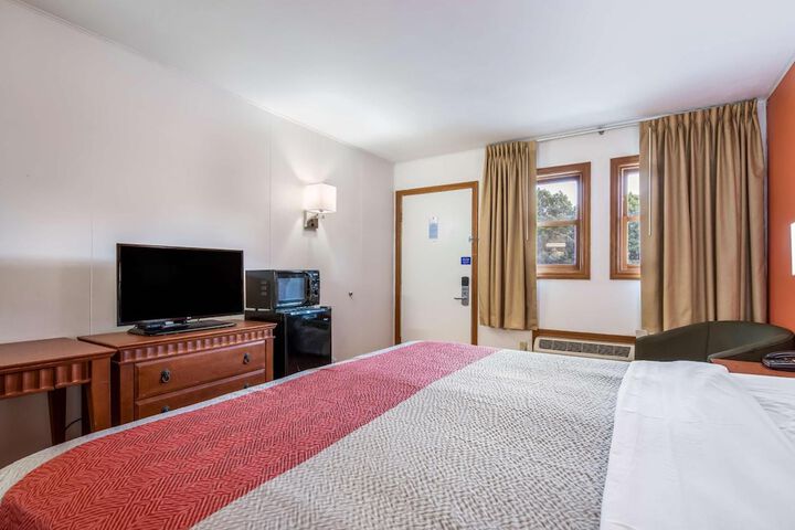 Northway Inn Queensbury - Lake George