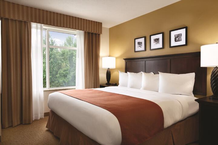 Room 15 of 39