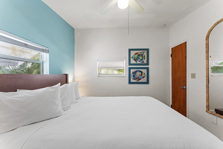 Room 55 of 89
