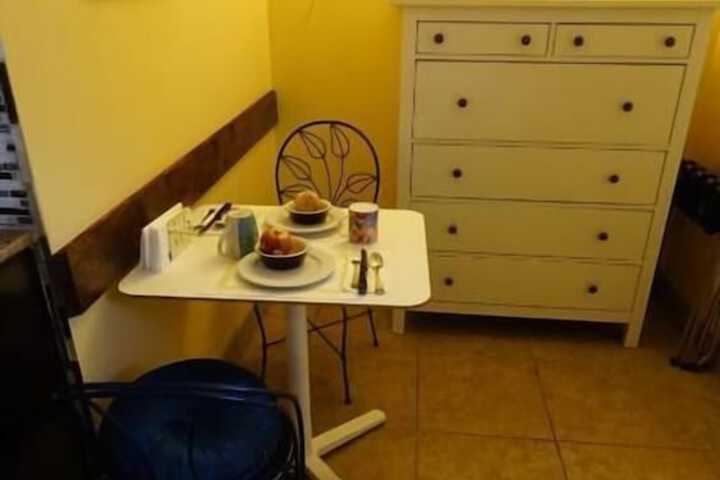 Room 14 of 45