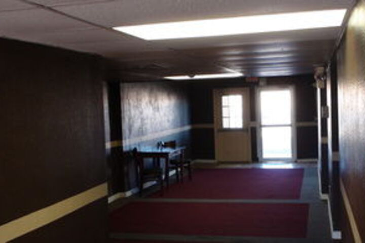 Inko Hotel