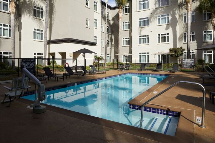 Pool 2 of 32