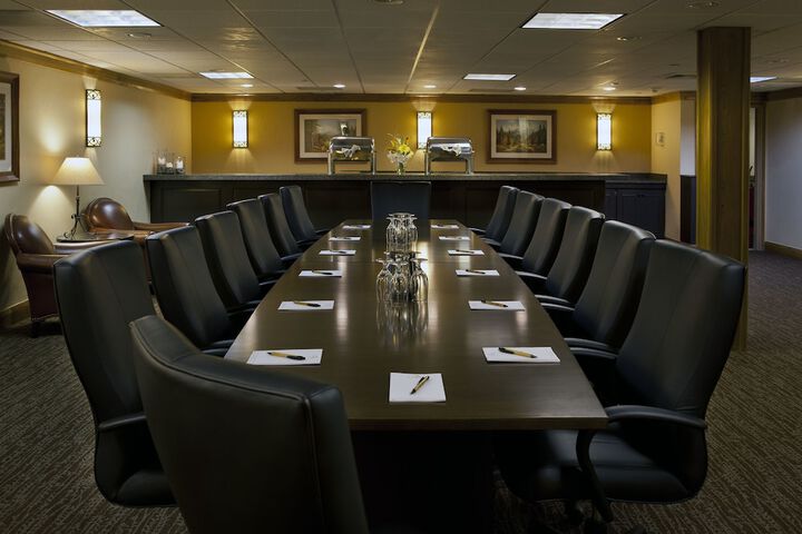 Meeting 186 of 222