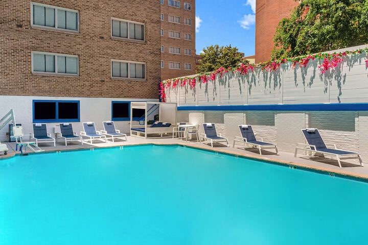 Pool 8 of 56