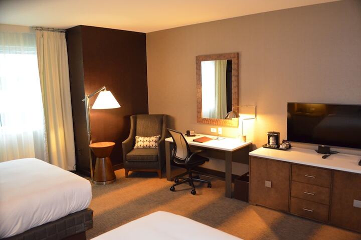 Room 26 of 88