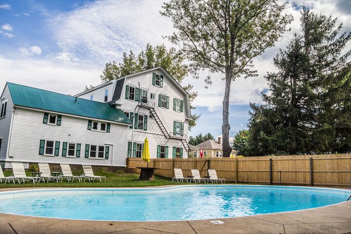 Pool 7 of 129