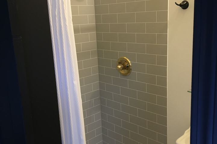 Room 60 of 92