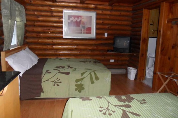 Room 55 of 98