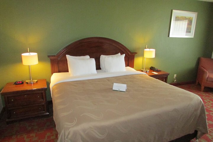 Room 14 of 59
