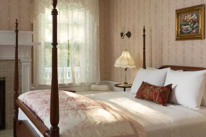 Room 80 of 134