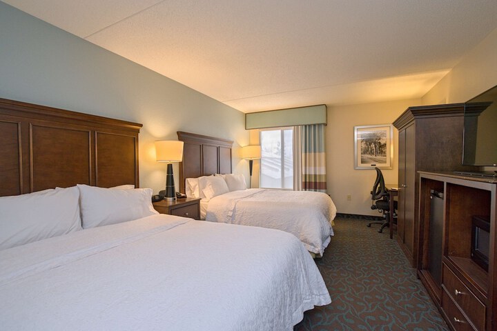 Room 31 of 41
