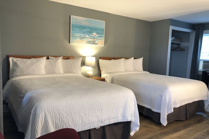 Room 38 of 54