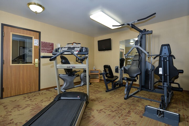Health and Fitness 30 of 30