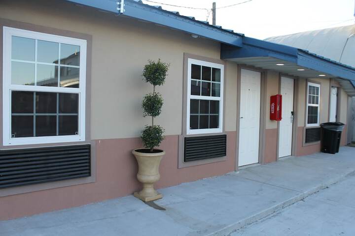 Ballroom/Hall 26 of 29