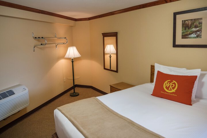 Room 29 of 44