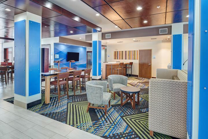 Hotel 3 of 25