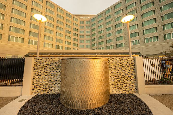 Hotel 3 of 196