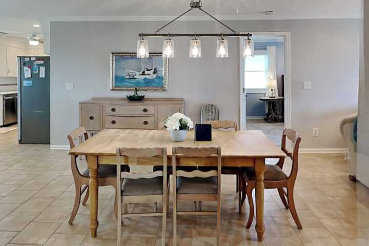 Tournesol by Topsail Realty