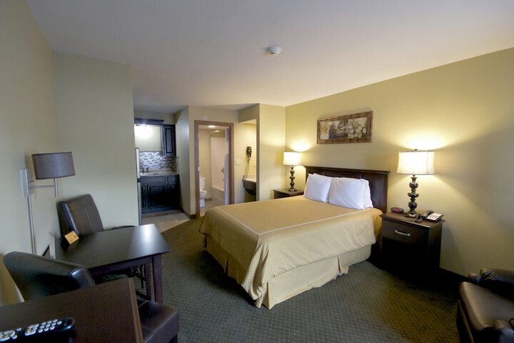 Room 19 of 21