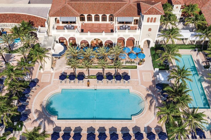 Pool 5 of 121