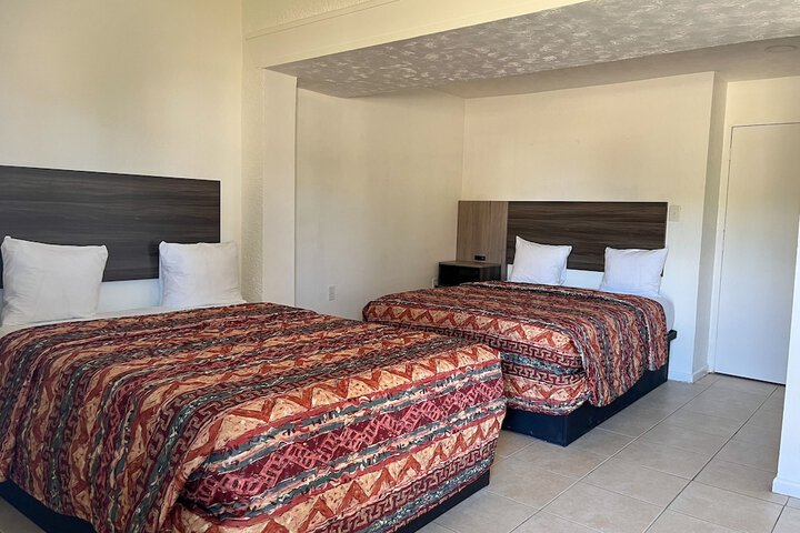 Room 65 of 75