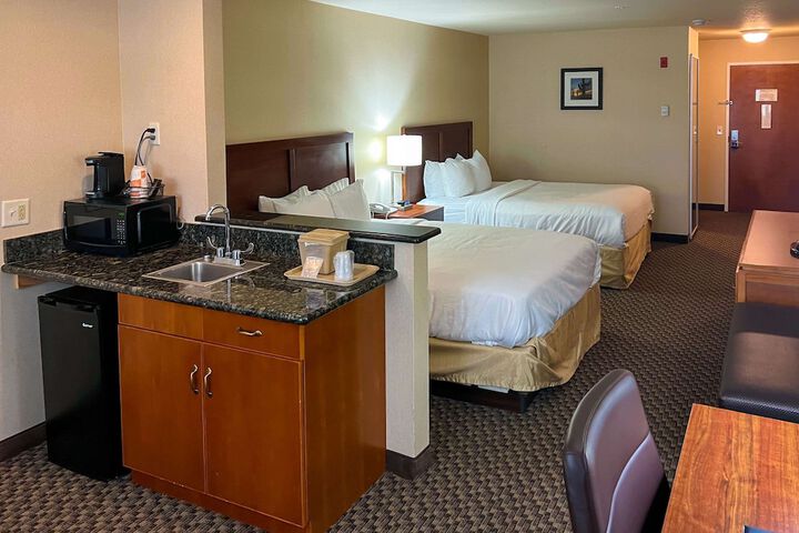 Room 14 of 35