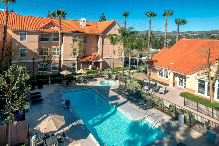 Pool 4 of 33
