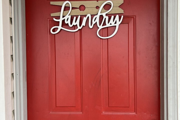 Room 15 of 36