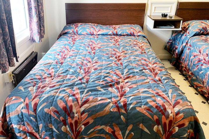 Room 20 of 30