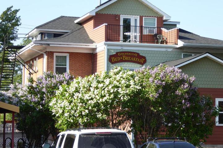 Hotel 6 of 23