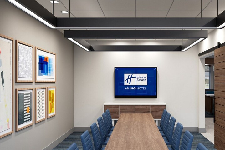 Meeting 16 of 25