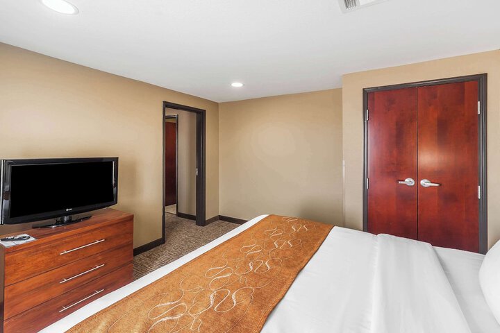 Room 19 of 29