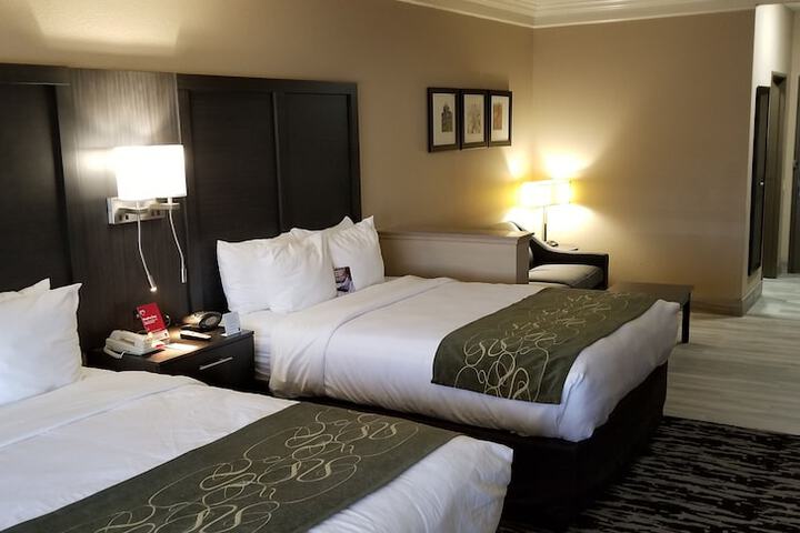 Room 29 of 43