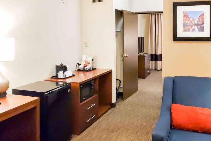 Room 78 of 112