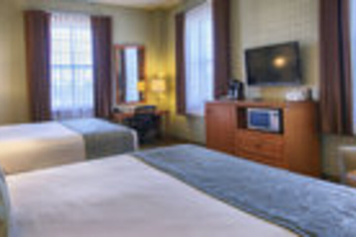 Room 68 of 92