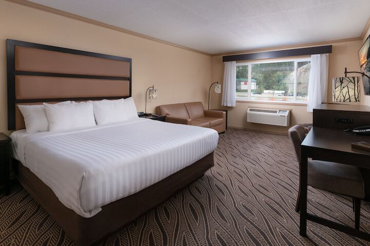 Room 20 of 31