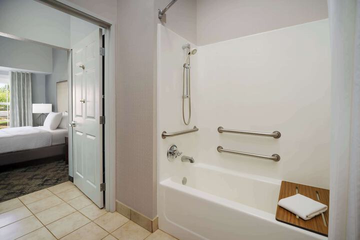 Homewood Suites by Hilton Erie