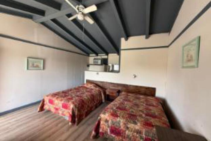 Delight Inn Little Rock Benton I-30