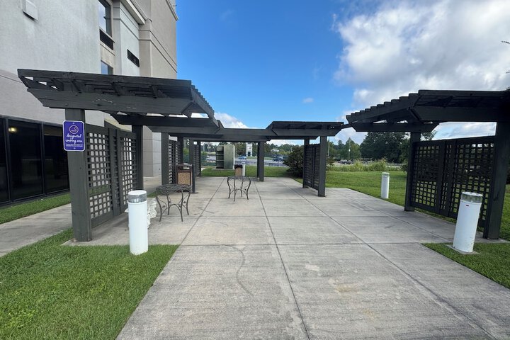 Hotel 3 of 35