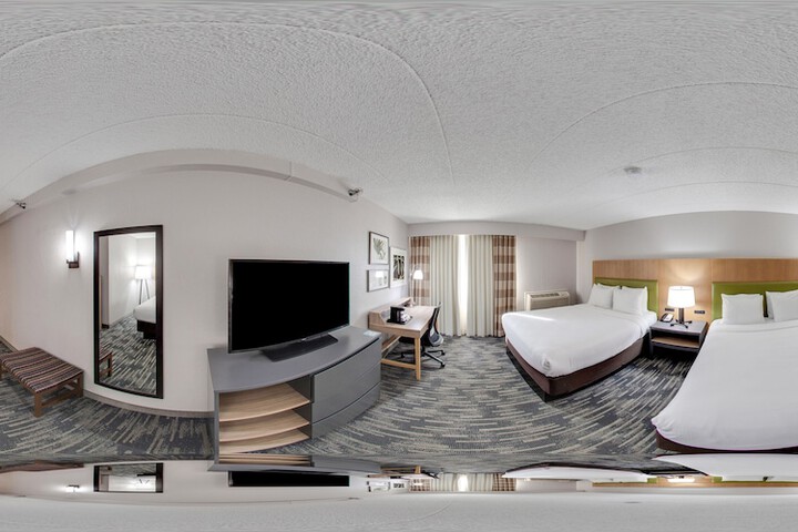 Room 22 of 35