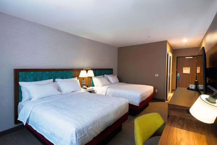 Room 8 of 24