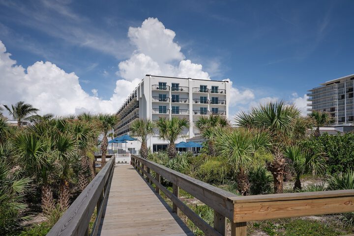 Beach 57 of 62