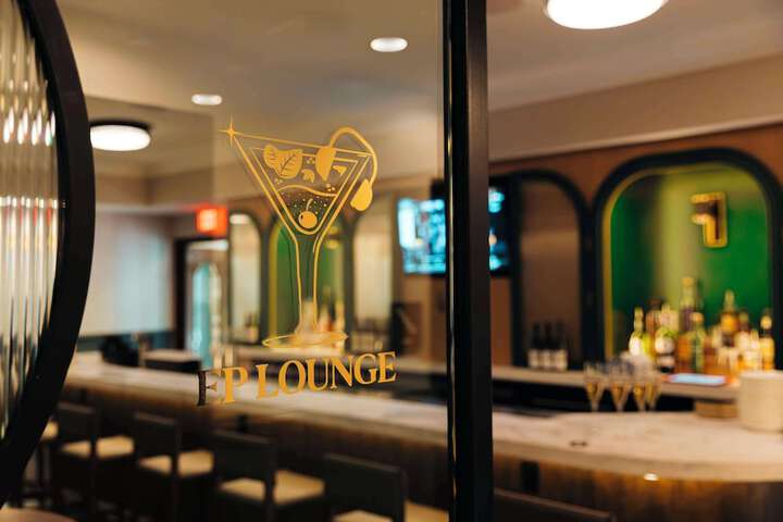 Joinery Hotel Pittsburgh Curio Collection by Hilton