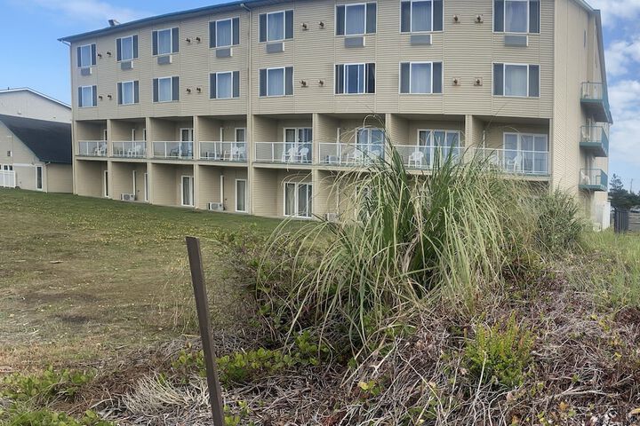 Hotel 2 of 56