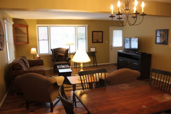 Room 21 of 65