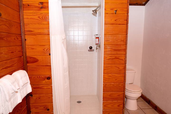 Room 25 of 49